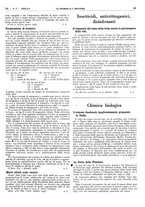 giornale/RAV0099325/1938/unico/00000101