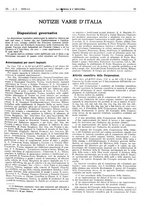 giornale/RAV0099325/1938/unico/00000105