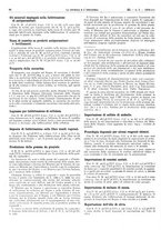 giornale/RAV0099325/1938/unico/00000108