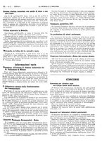 giornale/RAV0099325/1938/unico/00000109