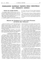 giornale/RAV0099325/1938/unico/00000111