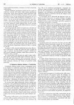 giornale/RAV0099325/1938/unico/00000112