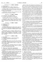 giornale/RAV0099325/1938/unico/00000119