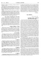 giornale/RAV0099325/1938/unico/00000131