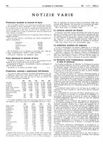 giornale/RAV0099325/1938/unico/00000138