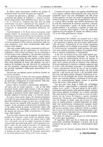 giornale/RAV0099325/1938/unico/00000148