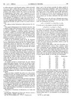 giornale/RAV0099325/1938/unico/00000151