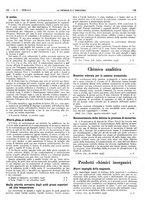 giornale/RAV0099325/1938/unico/00000155