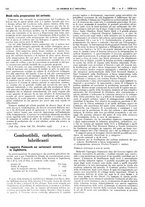 giornale/RAV0099325/1938/unico/00000158