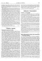 giornale/RAV0099325/1938/unico/00000161