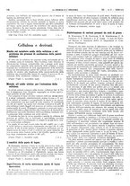 giornale/RAV0099325/1938/unico/00000162