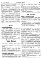 giornale/RAV0099325/1938/unico/00000167