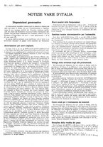 giornale/RAV0099325/1938/unico/00000171