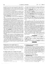 giornale/RAV0099325/1938/unico/00000178