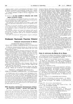 giornale/RAV0099325/1938/unico/00000180