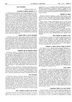 giornale/RAV0099325/1938/unico/00000184