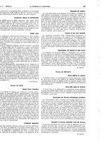 giornale/RAV0099325/1938/unico/00000185