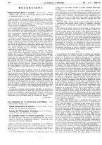 giornale/RAV0099325/1938/unico/00000186