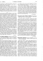 giornale/RAV0099325/1938/unico/00000187