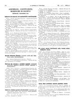 giornale/RAV0099325/1938/unico/00000194