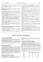 giornale/RAV0099325/1938/unico/00000195