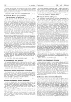 giornale/RAV0099325/1938/unico/00000198