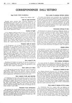 giornale/RAV0099325/1938/unico/00000245