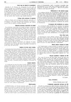 giornale/RAV0099325/1938/unico/00000246