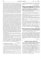 giornale/RAV0099325/1938/unico/00000250