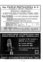 giornale/RAV0099325/1938/unico/00000257