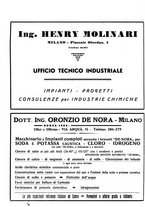 giornale/RAV0099325/1938/unico/00000258