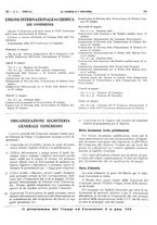 giornale/RAV0099325/1938/unico/00000275