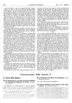 giornale/RAV0099325/1938/unico/00000280