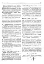 giornale/RAV0099325/1938/unico/00000301