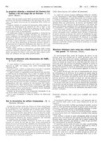 giornale/RAV0099325/1938/unico/00000302