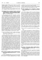 giornale/RAV0099325/1938/unico/00000305