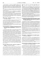 giornale/RAV0099325/1938/unico/00000306