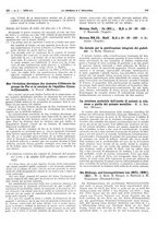 giornale/RAV0099325/1938/unico/00000307