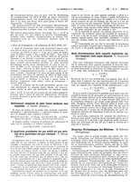 giornale/RAV0099325/1938/unico/00000308