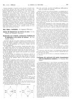 giornale/RAV0099325/1938/unico/00000311