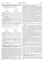 giornale/RAV0099325/1938/unico/00000313