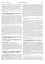 giornale/RAV0099325/1938/unico/00000317