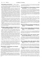 giornale/RAV0099325/1938/unico/00000319