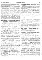 giornale/RAV0099325/1938/unico/00000321