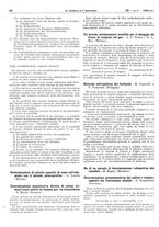 giornale/RAV0099325/1938/unico/00000324