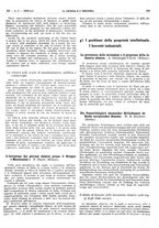 giornale/RAV0099325/1938/unico/00000327