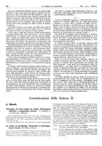 giornale/RAV0099325/1938/unico/00000330