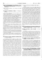 giornale/RAV0099325/1938/unico/00000332