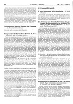 giornale/RAV0099325/1938/unico/00000334