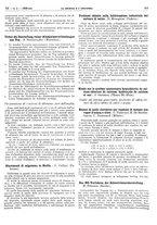 giornale/RAV0099325/1938/unico/00000341